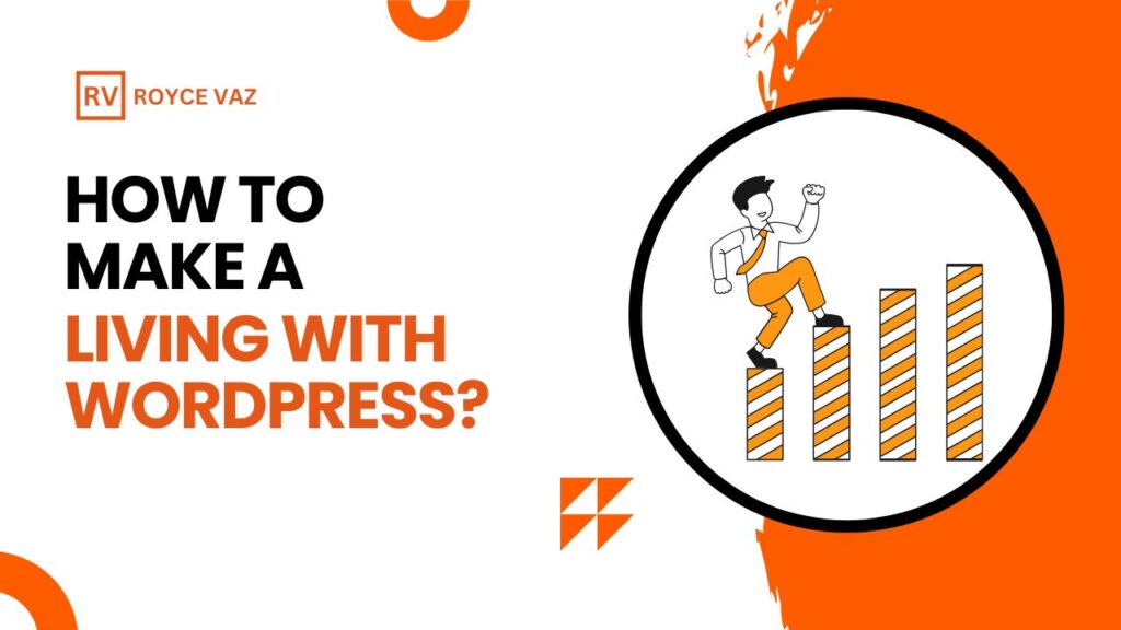 WordPress Career Options