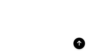 Scroll-to-Top Button
